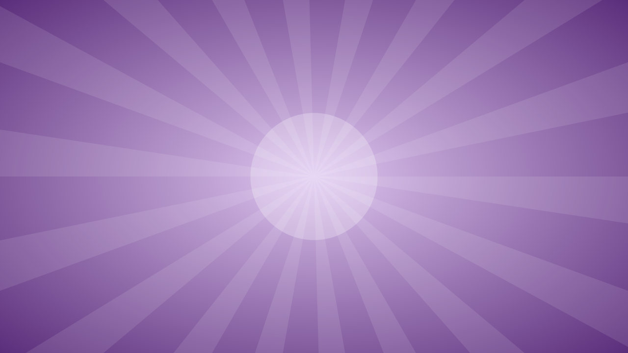 Bright Lavender rays background — free HD bright lavender color wallpaper 1920x1080