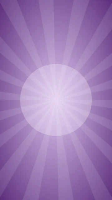 Bright Lavender rays phone wallpaper — free HD bright lavender mobile wallpaper 1080x1920