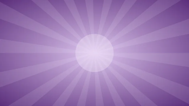 Bright Lavender rays desktop wallpaper — free 4K bright lavender wallpaper 3840x2160