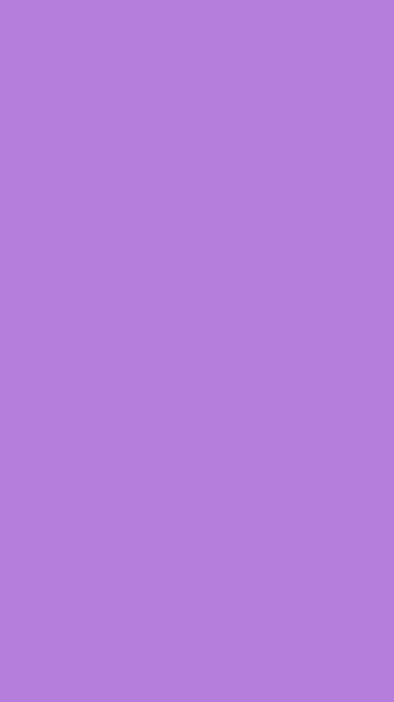 Bright Lavender solid phone wallpaper — free HD bright lavender mobile wallpaper 1080x1920