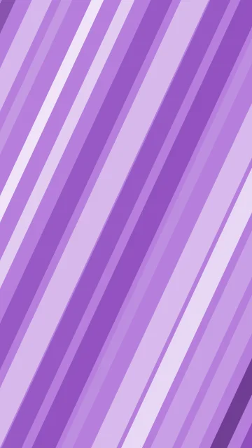 Bright Lavender stripes phone wallpaper — free HD bright lavender mobile wallpaper 1080x1920