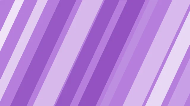 Bright Lavender stripes desktop wallpaper — free 4K bright lavender wallpaper 3840x2160