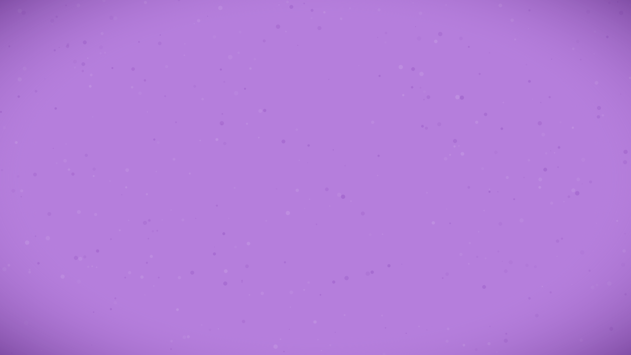 Bright Lavender texture background — free HD bright lavender color wallpaper 1920x1080