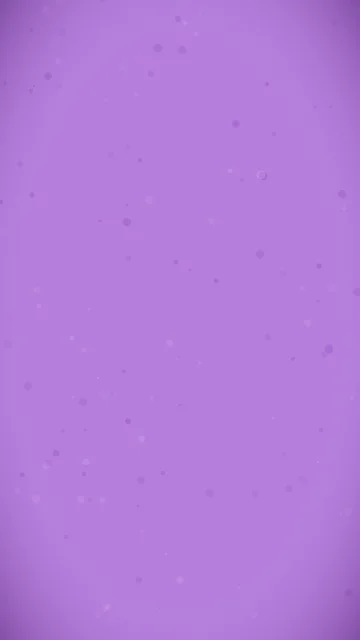 Bright Lavender texture phone wallpaper — free HD bright lavender mobile wallpaper 1080x1920