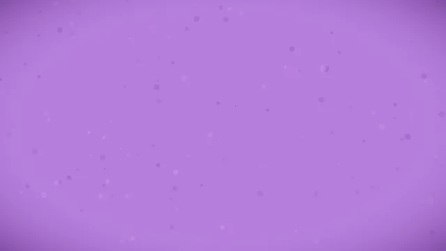 Bright Lavender texture desktop wallpaper — free 4K bright lavender wallpaper 3840x2160