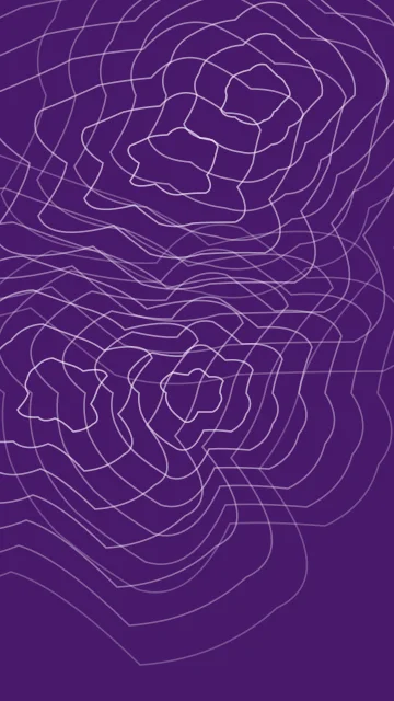 Bright Lavender topographic phone wallpaper — free HD bright lavender mobile wallpaper 1080x1920