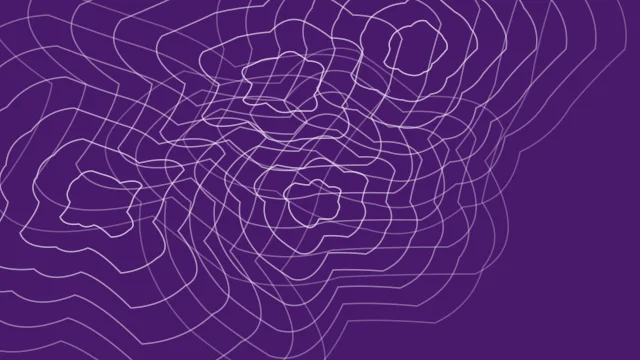 Bright Lavender topographic desktop wallpaper — free 4K bright lavender wallpaper 3840x2160