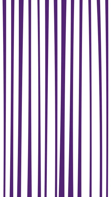 Bright Lavender zebra phone wallpaper — free HD bright lavender mobile wallpaper 1080x1920