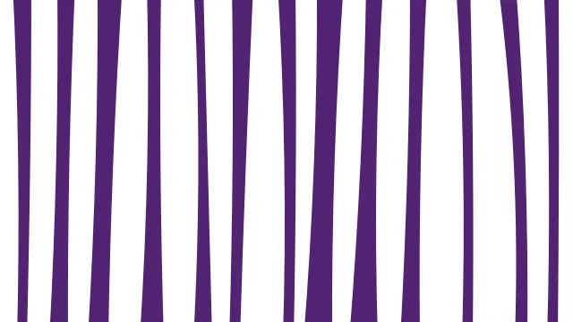 Bright Lavender zebra desktop wallpaper — free 4K bright lavender wallpaper 3840x2160