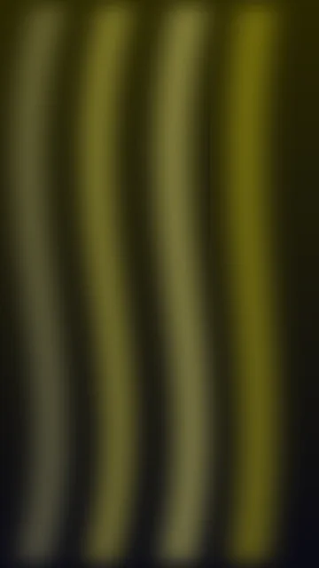 Bright Lemon aurora phone wallpaper — free HD bright lemon mobile wallpaper 1080x1920