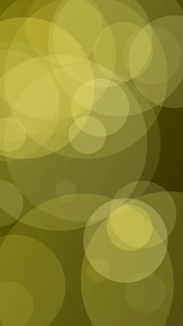 Bright Lemon bokeh phone wallpaper — free HD bright lemon mobile wallpaper 1080x1920
