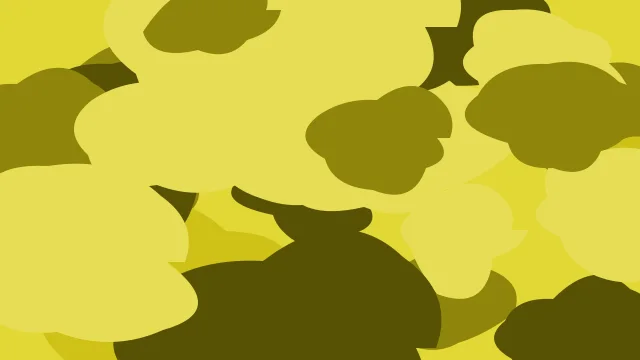 Bright Lemon camo background — free HD bright lemon color wallpaper 1920x1080