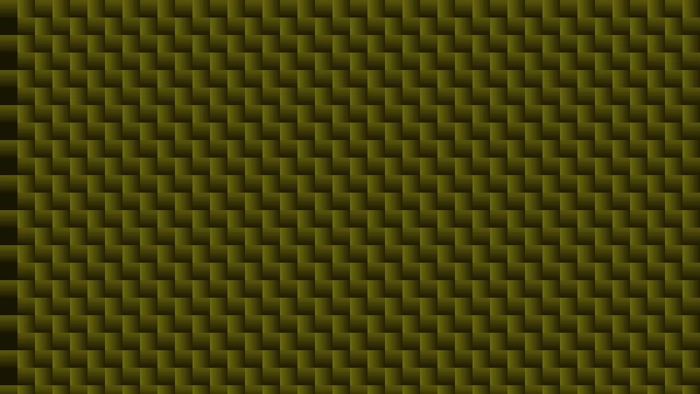 Bright Lemon carbon fiber background — free HD bright lemon color wallpaper 1920x1080