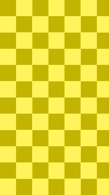 Bright Lemon checkered phone wallpaper — free HD bright lemon mobile wallpaper 1080x1920