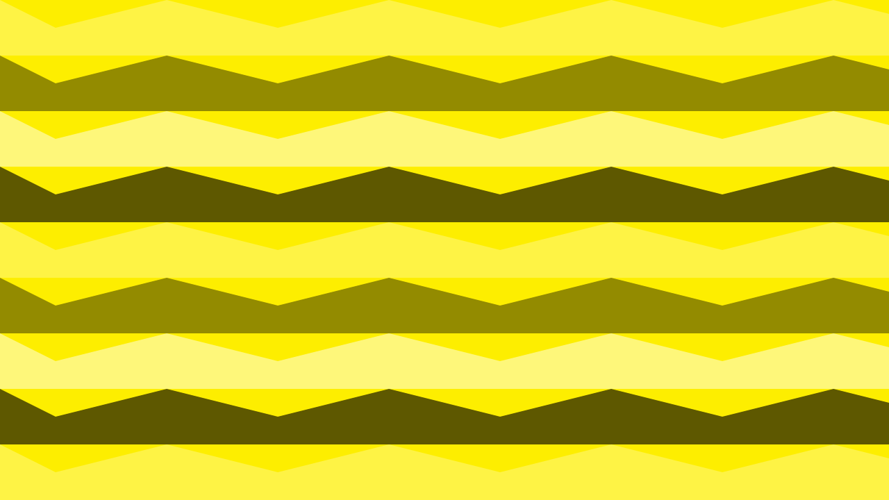 Bright Lemon chevron background — free HD bright lemon color wallpaper 1920x1080