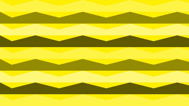 Bright Lemon chevron background — free HD bright lemon color wallpaper 1920x1080