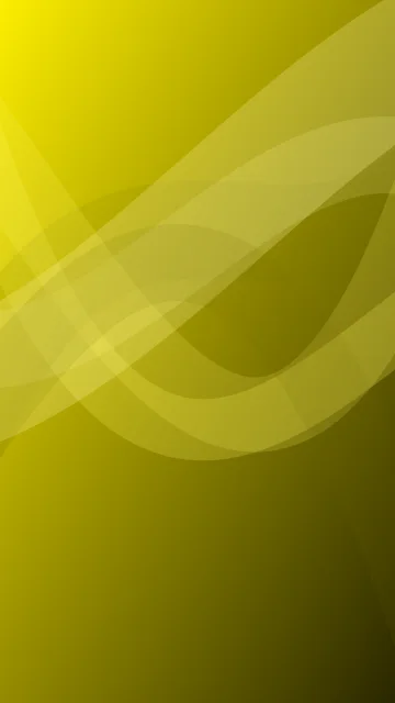 Bright Lemon curves phone wallpaper — free HD bright lemon mobile wallpaper 1080x1920
