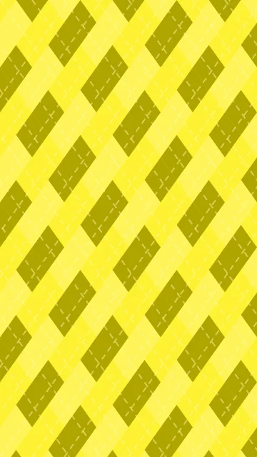 Bright Lemon diamond phone wallpaper — free HD bright lemon mobile wallpaper 1080x1920