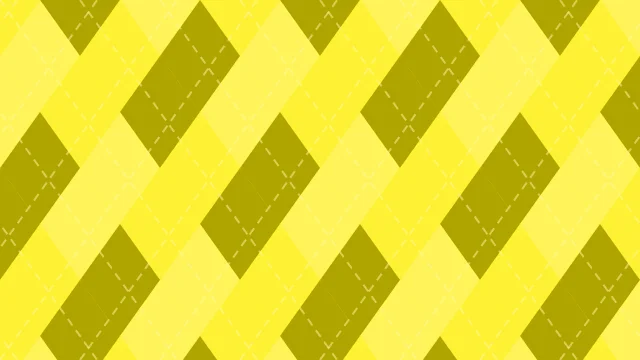 Bright Lemon diamond background — free HD bright lemon color wallpaper 1920x1080