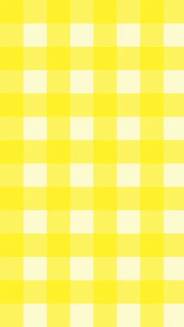 Bright Lemon gingham phone wallpaper — free HD bright lemon mobile wallpaper 1080x1920