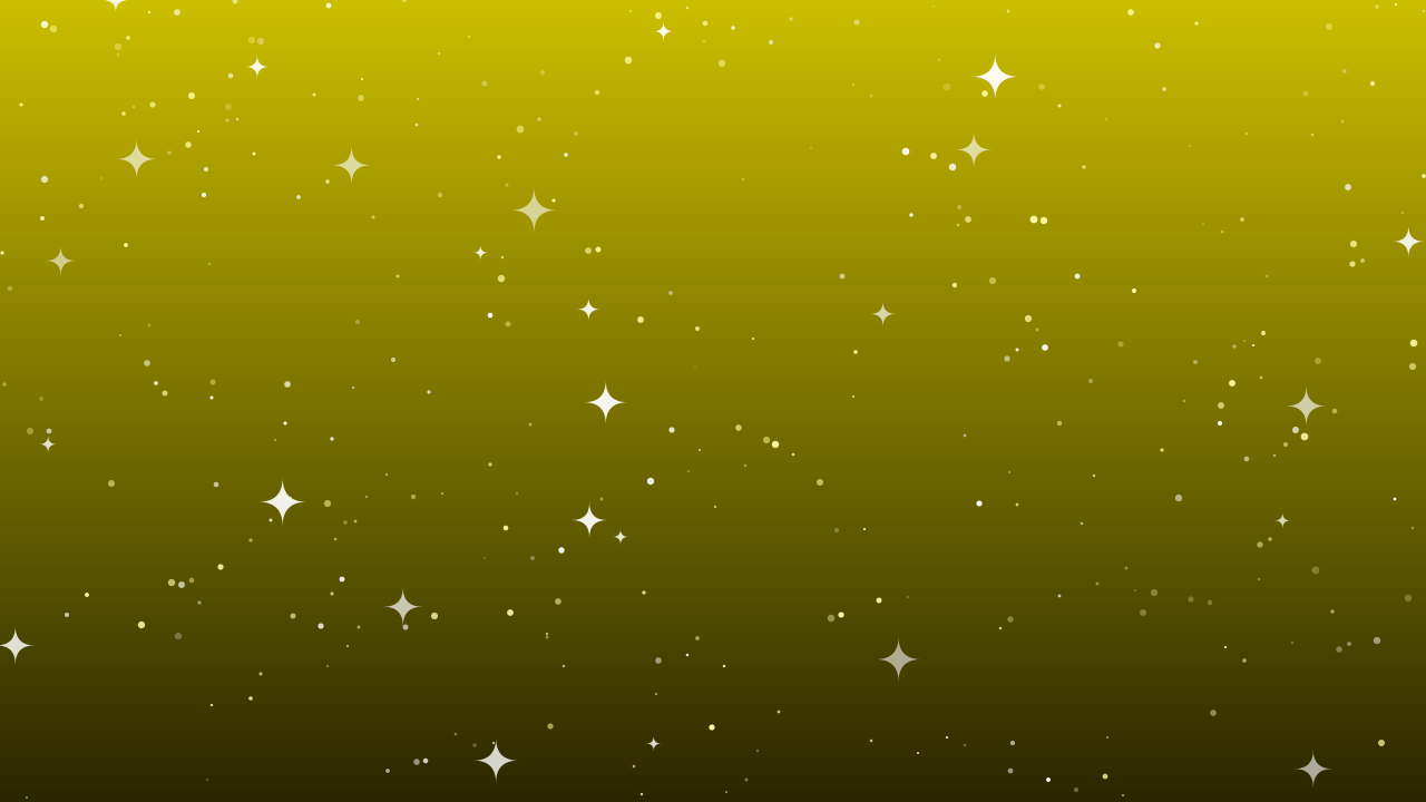 Bright Lemon glitter background — free HD bright lemon color wallpaper 1920x1080