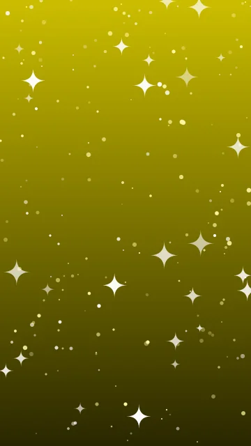 Bright Lemon glitter phone wallpaper — free HD bright lemon mobile wallpaper 1080x1920