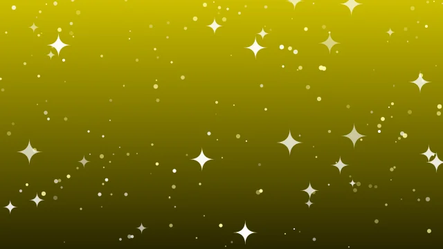 Bright Lemon glitter background — free HD bright lemon color wallpaper 1920x1080