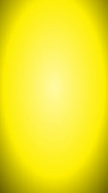 Bright Lemon glow phone wallpaper — free HD bright lemon mobile wallpaper 1080x1920