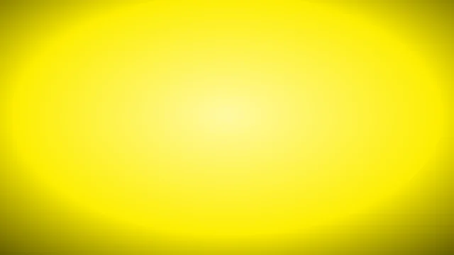 Bright Lemon glow background — free HD bright lemon color wallpaper 1920x1080