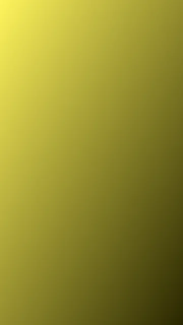 Bright Lemon gradient phone wallpaper — free HD bright lemon mobile wallpaper 1080x1920