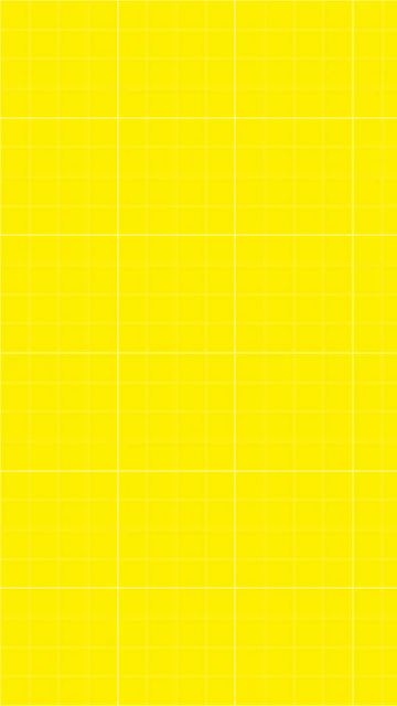 Bright Lemon grid phone wallpaper — free HD bright lemon mobile wallpaper 1080x1920