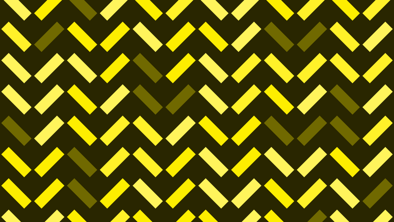 Bright Lemon herringbone background — free HD bright lemon color wallpaper 1920x1080