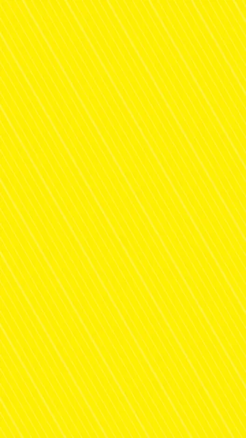 Bright Lemon lines phone wallpaper — free HD bright lemon mobile wallpaper 1080x1920