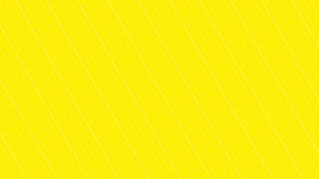 Bright Lemon pinstripe background — free HD bright lemon color wallpaper 1920x1080