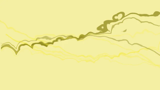 Bright Lemon marble background — free HD bright lemon color wallpaper 1920x1080