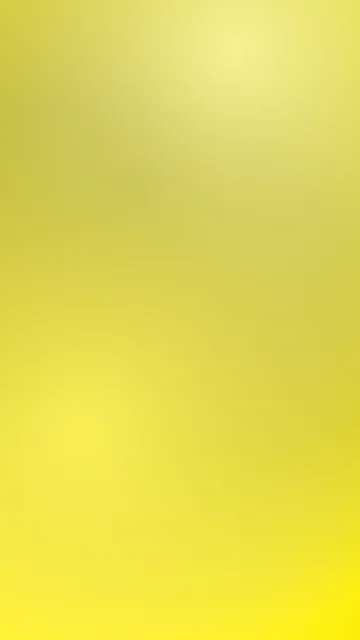 Bright Lemon mesh phone wallpaper — free HD bright lemon mobile wallpaper 1080x1920
