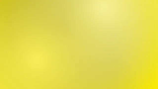 Bright Lemon mesh background — free HD bright lemon color wallpaper 1920x1080