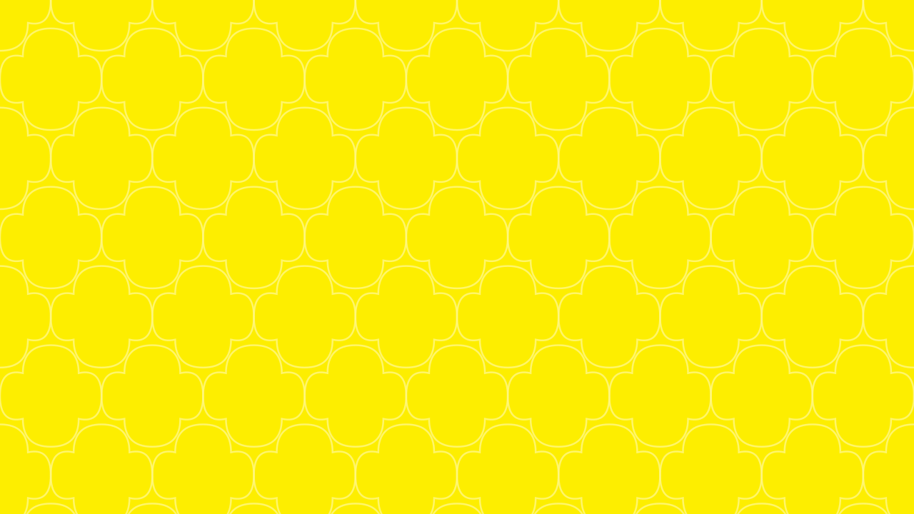 Bright Lemon moroccan background — free HD bright lemon color wallpaper 1920x1080