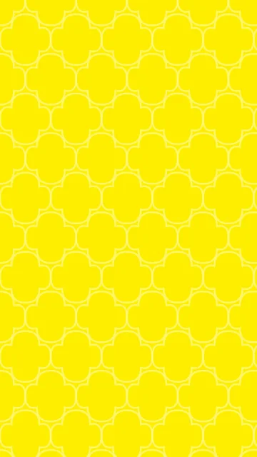 Bright Lemon moroccan phone wallpaper — free HD bright lemon mobile wallpaper 1080x1920