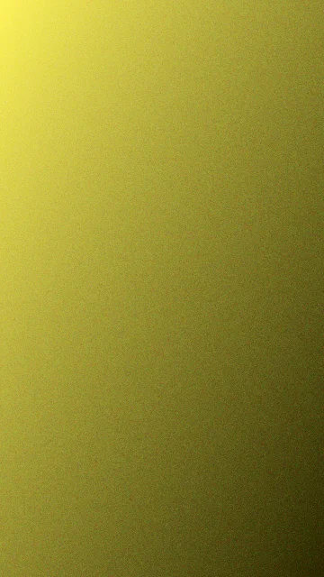 Bright Lemon noise phone wallpaper — free HD bright lemon mobile wallpaper 1080x1920