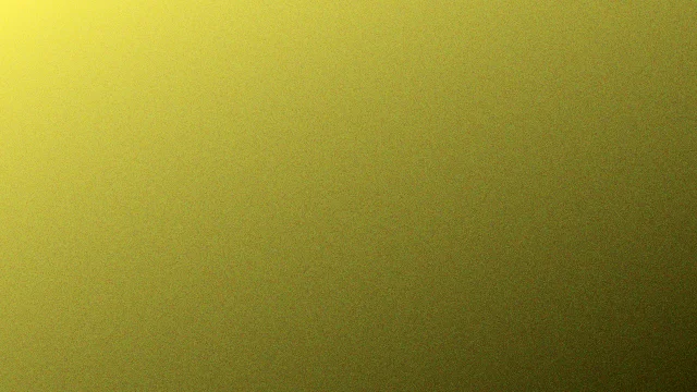 Bright Lemon noise background — free HD bright lemon color wallpaper 1920x1080