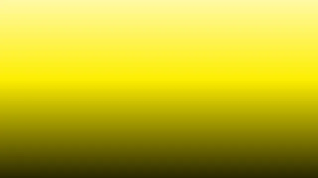 Bright Lemon ombre background — free HD bright lemon color wallpaper 1920x1080