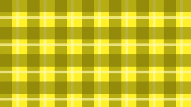 Bright Lemon plaid background — free HD bright lemon color wallpaper 1920x1080