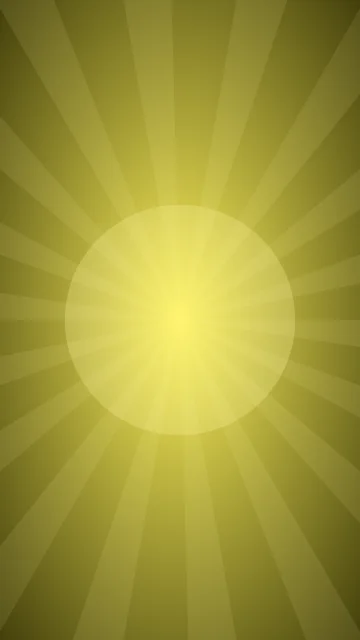 Bright Lemon rays phone wallpaper — free HD bright lemon mobile wallpaper 1080x1920