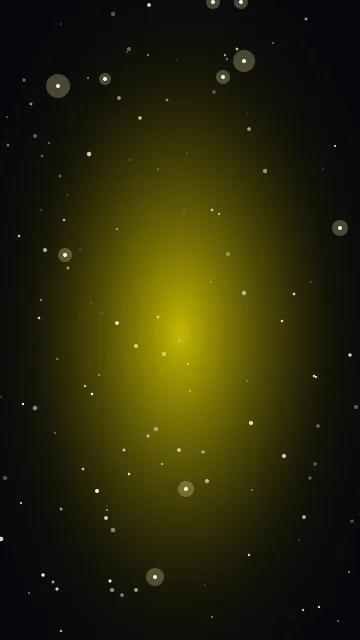 Bright Lemon stars phone wallpaper — free HD bright lemon mobile wallpaper 1080x1920