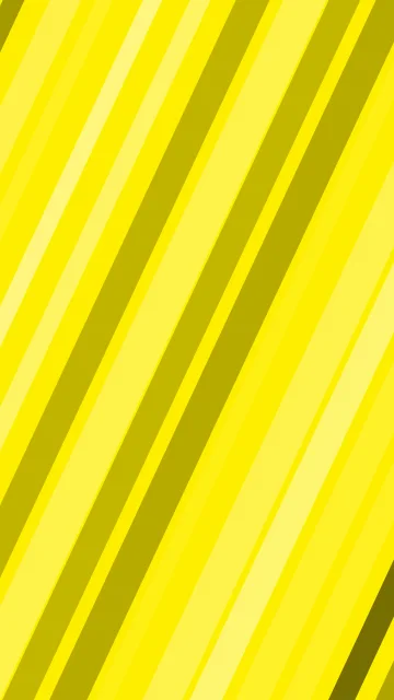 Bright Lemon stripes phone wallpaper — free HD bright lemon mobile wallpaper 1080x1920
