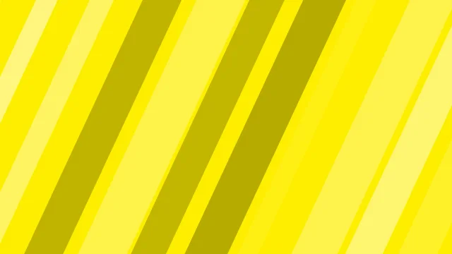 Bright Lemon stripes background — free HD bright lemon color wallpaper 1920x1080