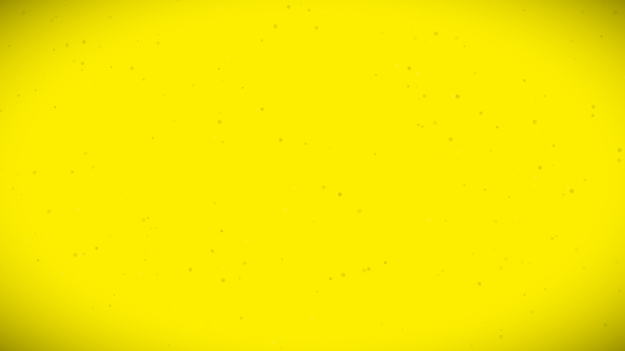 Bright Lemon texture background — free HD bright lemon color wallpaper 1920x1080
