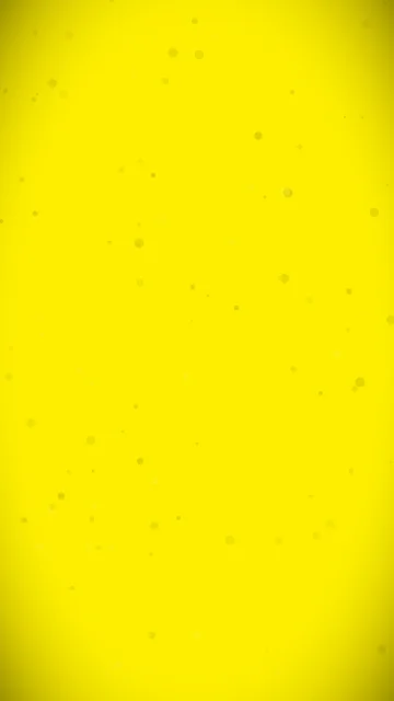 Bright Lemon texture phone wallpaper — free HD bright lemon mobile wallpaper 1080x1920