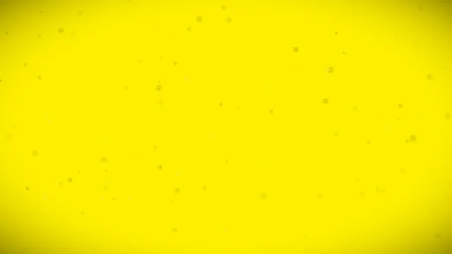 Bright Lemon texture background — free HD bright lemon color wallpaper 1920x1080